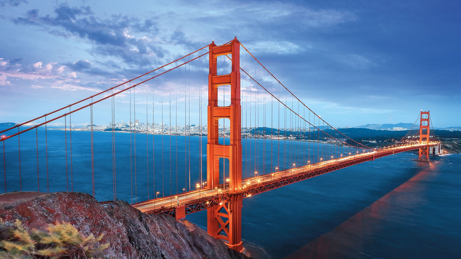 San Francisco Cruise Port Princess Cruises