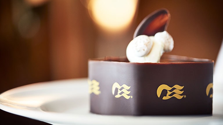 ncl cruise gift cards