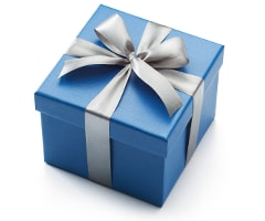 Image result for gift