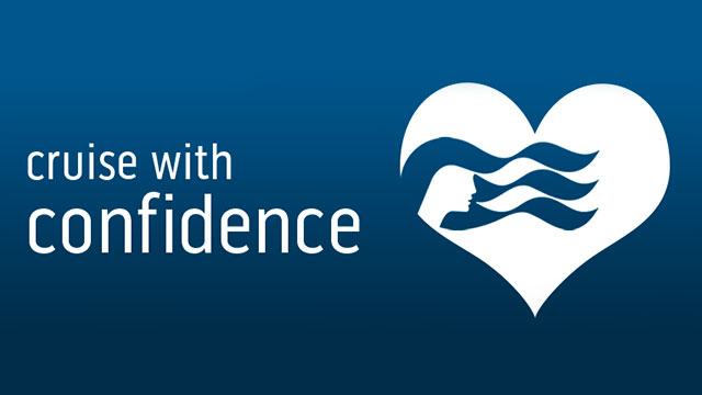 Cruisehealth Faq Sailings From The United States Princess Cruises