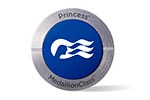Princess MedallionClass