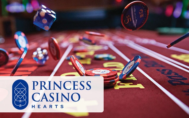 Greatest Local casino Invited Incentives, Biggest Casino Join Bonuses