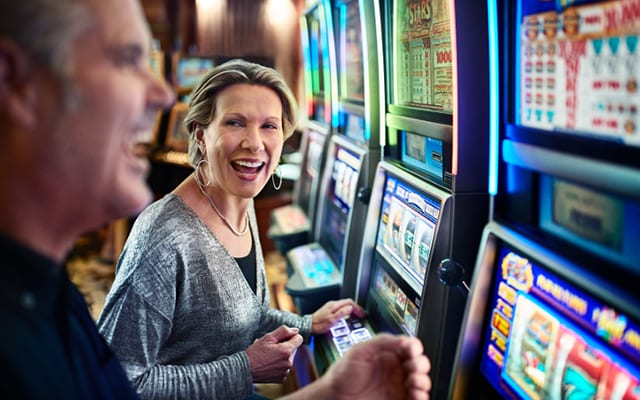 Can you use cash in the casino on Princess Cruises?, How old do you have to be to gamble on a Princess cruise ship?