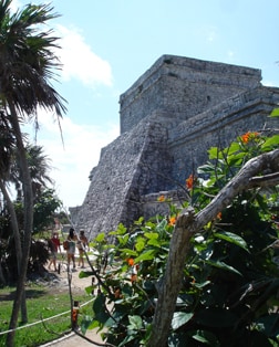 Image representing the port-Cozumel, Mexico