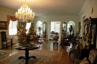 The Gun Room Of Sunbury The Gun Room Of Sunbury