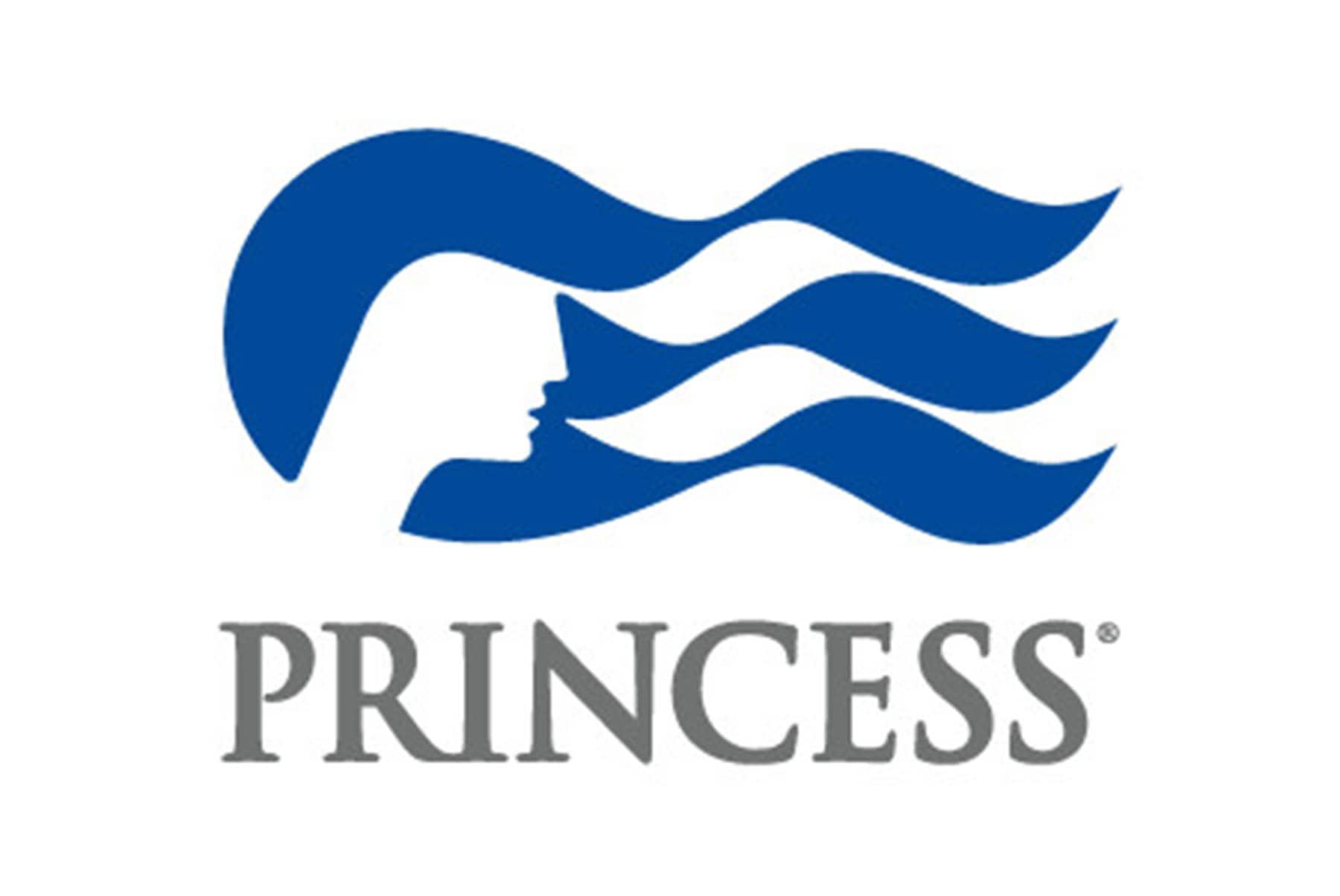Princess Cruises Announces Pacific Princess to Leave the Fleet - Princess  Cruises