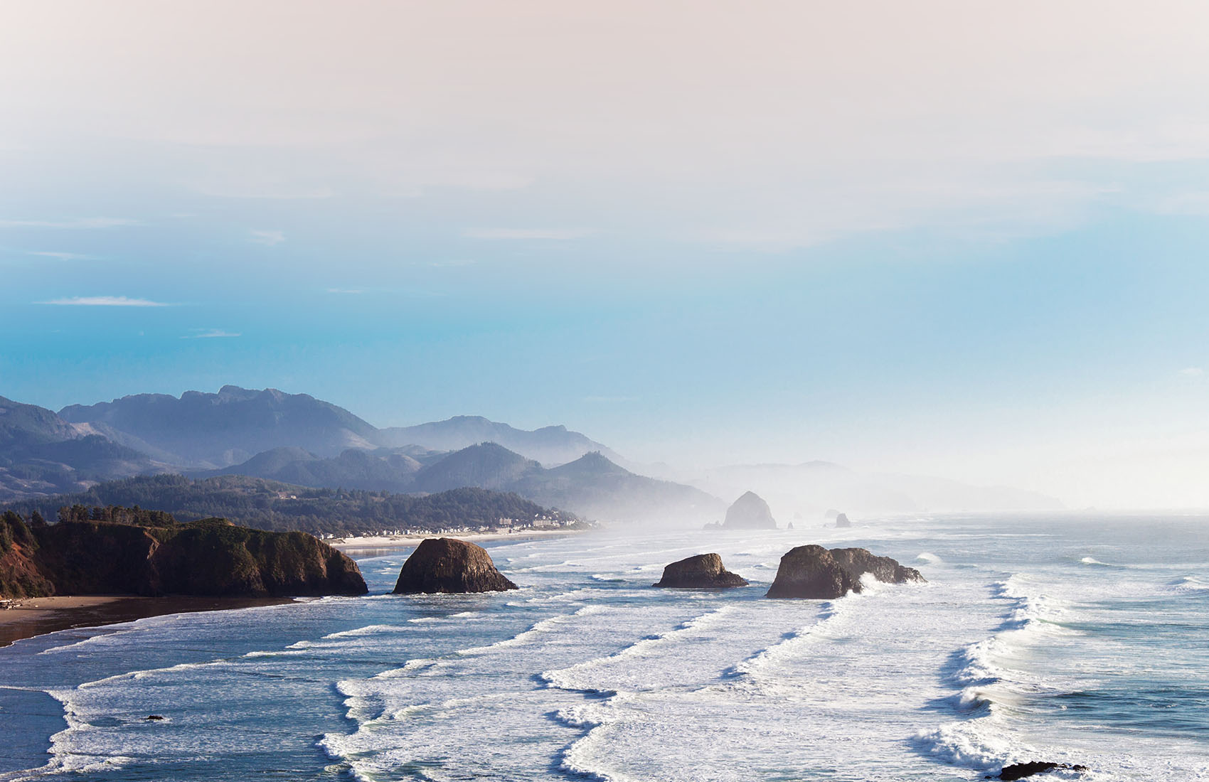 6-Day Pacific Wine Country from 9 at Princess Cruise Lines: eDeal Info