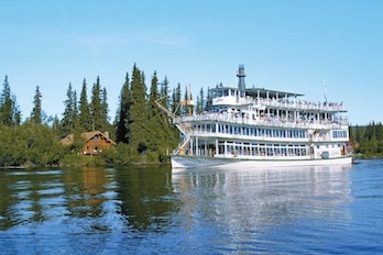 自由行-行程BAX 8天