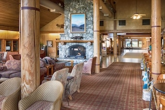 遠離塵囂冒險之旅-行程MA6 8天