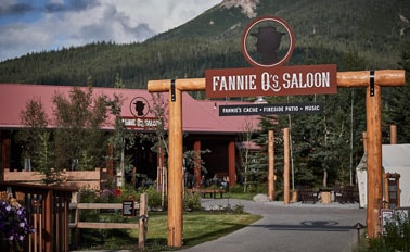 遠離塵囂冒險之旅-行程PA7 8天