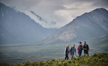 行家隨行-行程SA6 8天