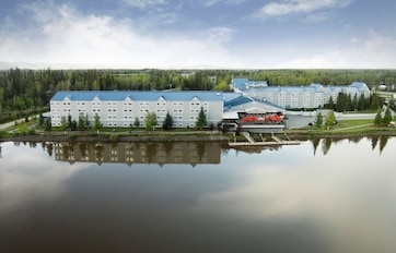 行家隨行-行程TA6 8天