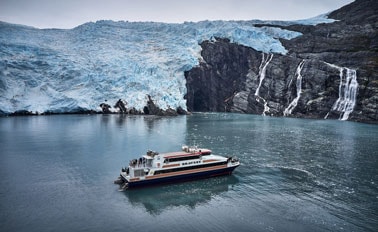 行家隨行-行程VA1 8天