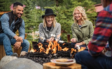 阿拉斯加州丹奈利探險家之旅-行程DB4 8天