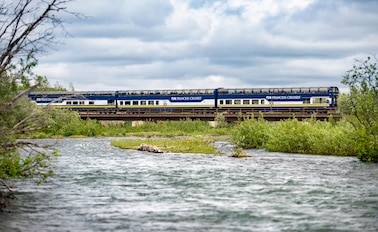 自由行-行程HBX 8天