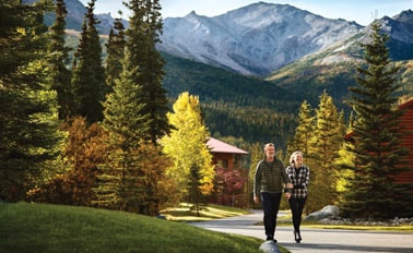 阿拉斯加州丹奈利探險家之旅-行程IB5 8天