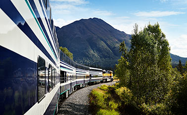 遠離塵囂冒險之旅-行程PB7 8天