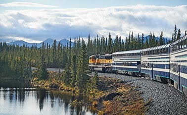 行家隨行-行程RB5 8天