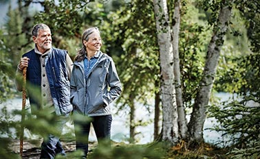 行家隨行-行程SB6 8天