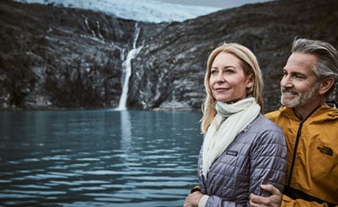 行家隨行-行程TB6 8天