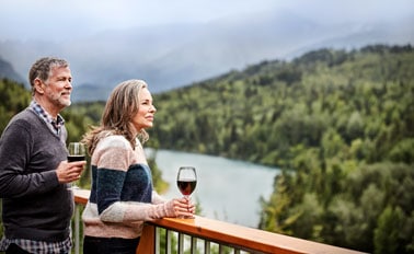 行家隨行-行程UB8 8天