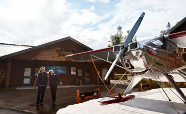 行家隨行-行程VB1 8天