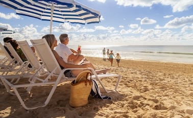 南方/東加勒比海冒險家之旅與歡慶之旅Key 15天