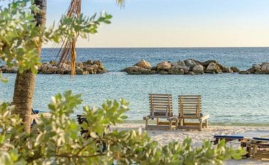 南方加勒比海與ABC島嶼渡假之旅 10天