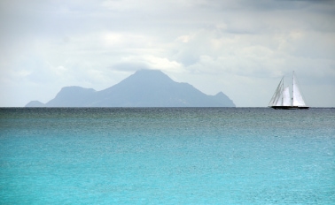 東/西方加勒比海冒險家之旅與歡慶之旅Key 15天