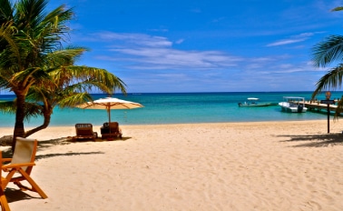 東/西方加勒比海冒險家之旅與歡慶之旅Key 15天