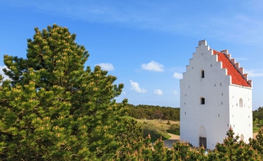 北海&Viking峽灣 18天