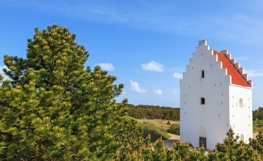 慕尼黑啤酒節歐洲首都 15天