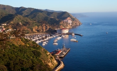 夏威夷的島嶼&太平洋葡萄酒國家 24天