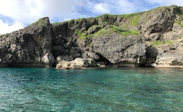 日本&東南亞洲全覽冒險之旅 43天