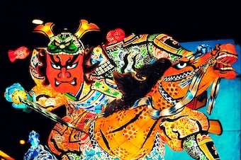 日本&東南亞洲 28天