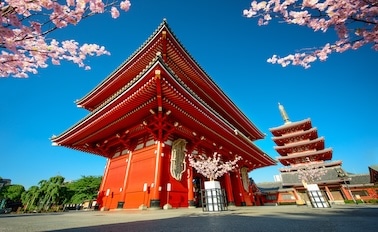 菁華日本-行程3D 10天