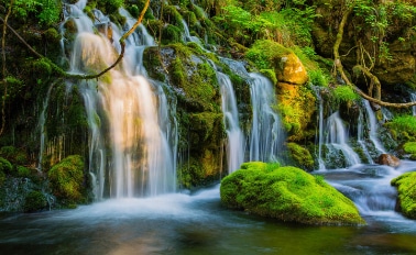 環遊日本與夏季節慶 15天