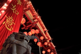 全覽環遊日本與夏季節慶 21天