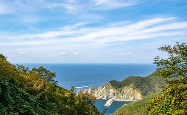 全覽環遊日本與夏季節慶 23天