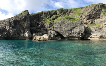 東南亞洲&日本 15天