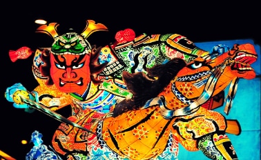 北海道櫻花 13天