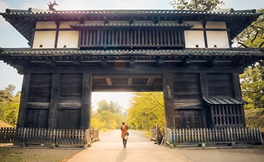 全覽日本與沖繩&臺灣 19天