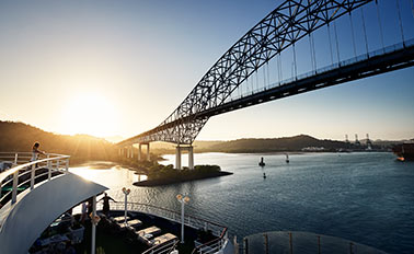 巴西的&合恩角全覽冒險之旅 34天