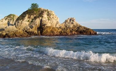 巴拿馬運河-跨洋之旅 17天