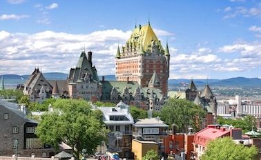 世界巡航遊輪-多佛爾(倫敦)到奧克蘭 56天