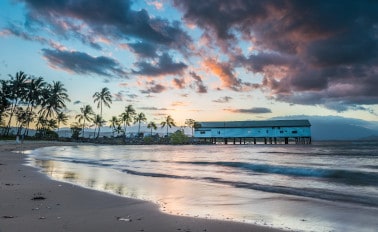 北方探險家之旅 16天