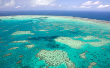 北方探險家之旅 14天