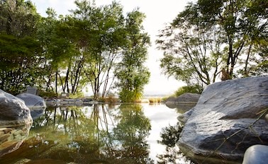 澳洲&紐西蘭 15天