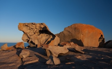 南方澳洲-行程1C 14天