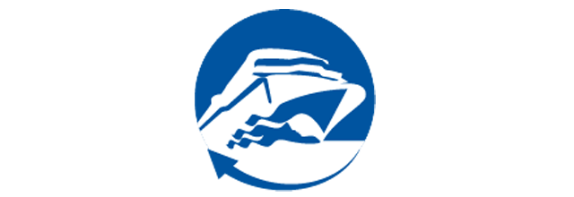 Guaranteed Return to Ship logo